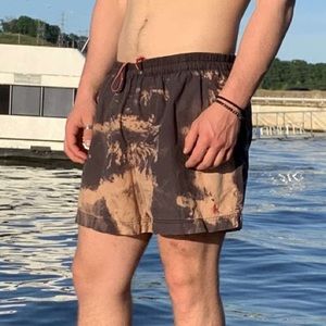 POLO CUSTOM Men’s Board Shirts